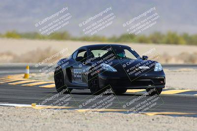 media/Apr-05-2025-PCA San Diego (Sat) [[2977f3371d]]/4-Yellow Group/Session 3 Turn 15/